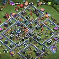 تبديل • بيس قوي