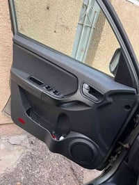 تيكو ٢٠١٤ • شاشه وكامره • مكينة بصوت