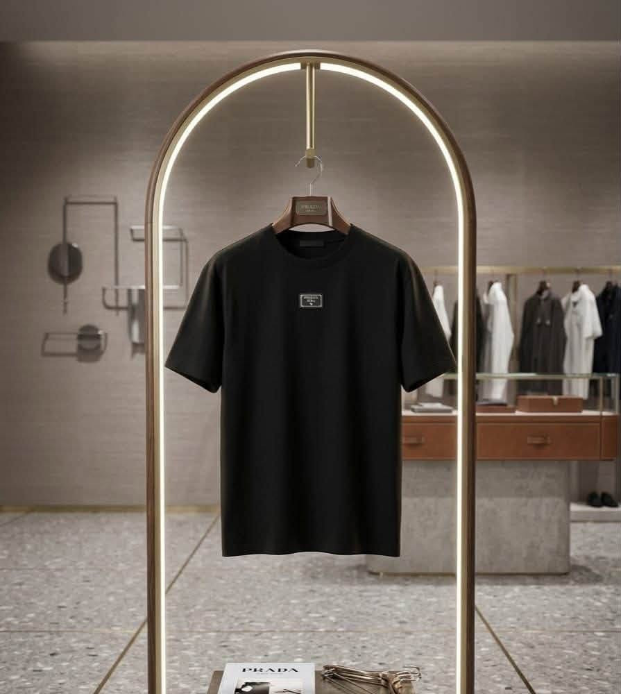 حلقه صيني ماستر كواليتي اصلي

القياسات _3XL__L

نظام درزن 10 قطعه 85 الف

قالب صحيح خامه ليكره


**إذا كنت صاحب هذا الإعلان وتريد حذفه لأي سبب، رجاءا أرسل رسالة إلى الدعم الفني**