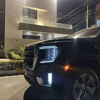 جمسي 2023 وكاله منصور ماشيه 70 بدون صبغ بدون تبديل بيه بارد بطول اصبع ...