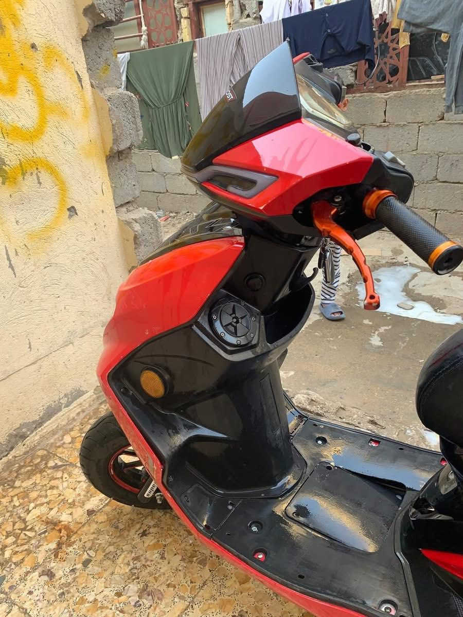 درجه البيع ***********
