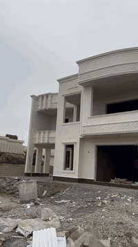 سلام عليكم بعض من شغلي لبخ وطلس ونثر وبسعار مناسبه عمل وكرستهً وعمل لبخ وطلس م5؟  [[[[[[***********]]]]]@إشارة
