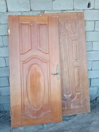 باب خشب • بغداد أبو غريب