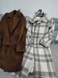 ملابس • للحجز • خاص