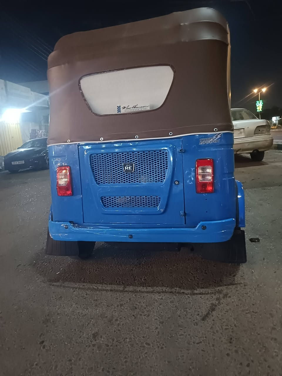 السلام عليكم تكتك البيع 22كفاله عامه ***********
