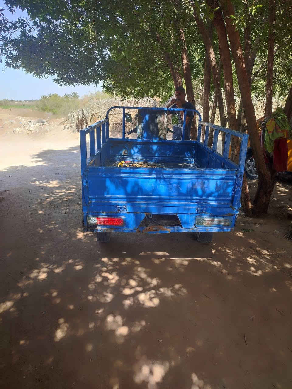 كلك للبيع هاذا ***********  السعر555
