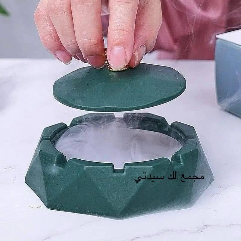 فلس وربع 💕للمواد المنزلية🎁
رمضان ويانه غير شكل  🌙🌙🌙🌙🌙
أسعدالله اوقـاتـكـم مـتابـعيـناألاعــزاء💖
#مستمررررررين_وياكم_💖💖💖 
رمضانيات 2026 🌙
نفاظة قبق 💥💥💥
السعر 1,000 دينار
العنوان طويريج حي ابو جوعانه مقابل المتنزه مجاور مرطبات الجندول 
 للاستفسار الاتصال ع الأرقام التالية📞📲***********
توجد خدمة توصيل داخل كربلاء وجميع محافظات العراق 🚘🚗 #الجميع
