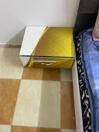 شلع • هڤلان • مستعجل