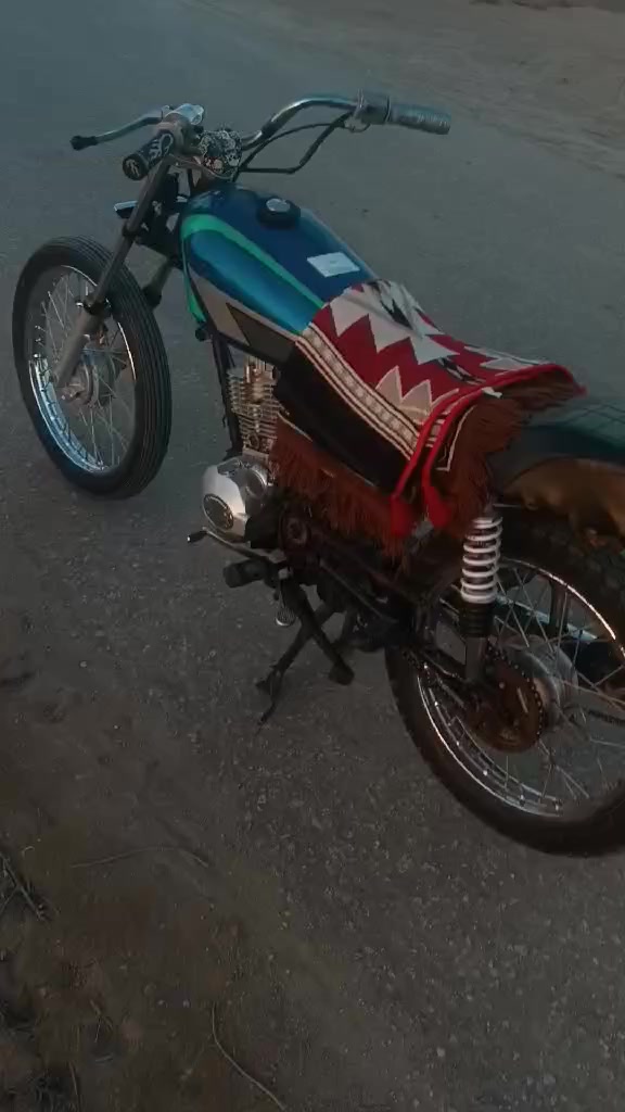 البيع وراق   مديل ١٦ وراق  سعر ٣٥٠


**إذا كنت صاحب هذا الإعلان وتريد حذفه لأي سبب، رجاءا أرسل رسالة إلى الدعم الفني**