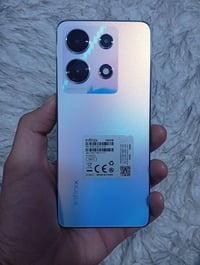 انفينكس نوت ٣٠ • نظيفه • كركوك