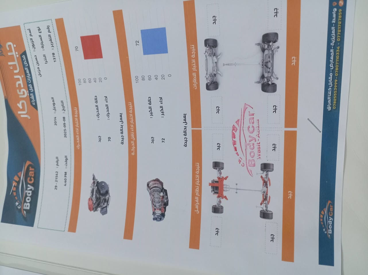 السلام عليكم النترا 2014 خليجي سعر 108 بيه مجال استفسار ***********
