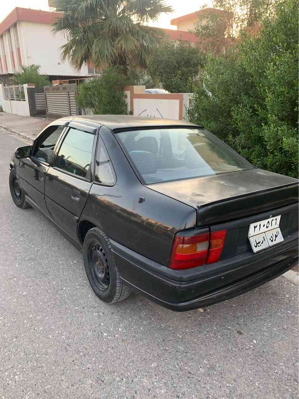 فیترا مۆدیل ٩٤رقم اربیل مکینە بیست گیرتۆماتیکگیرو مکینە بەشەرت کارەبایی بەشەرت بەناو کردن بەشەرت  دحامی لۆ دحامی بەشەرت سحری ٤٢ورەقە  رقم تلە فۆن  *********** أربيل, العراق
