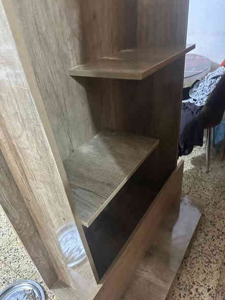 مرايه قياس 120/160حلوه جديده سعره 125مكاني بابل شارع 60(***********)
