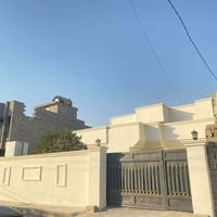 جبيريه ثالثه • ٢٥٠م • ٤غرف نوم