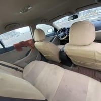 اوبتيما • ٢٠١٢ • حادثه