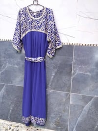 فساتين • مقاسات خاصة • توصيل