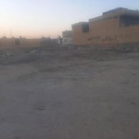 (قطعة أرض ركن للبيع) 🏠للبيع قطعة أرض بمساحة 360متر  في منطقة كشمرة، مو...