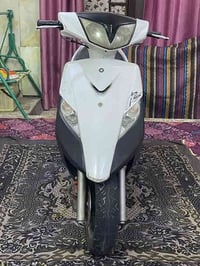 ثعلب للبيع كلها بلاد  ختم واحد كل نقص ماكو  سعر ٦٥٠ مكان حرية ٠٧٨٢١٠٥٣...