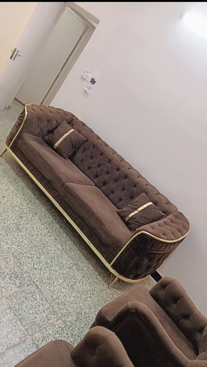 السلام عليكم تخم للبيع 8 مقاعد
السعر 420 وبي مجال ...العنوان الشرطه الرابعة


**إذا كنت صاحب هذا الإعلان وتريد حذفه لأي سبب، رجاءا أرسل رسالة إلى الدعم الفني**