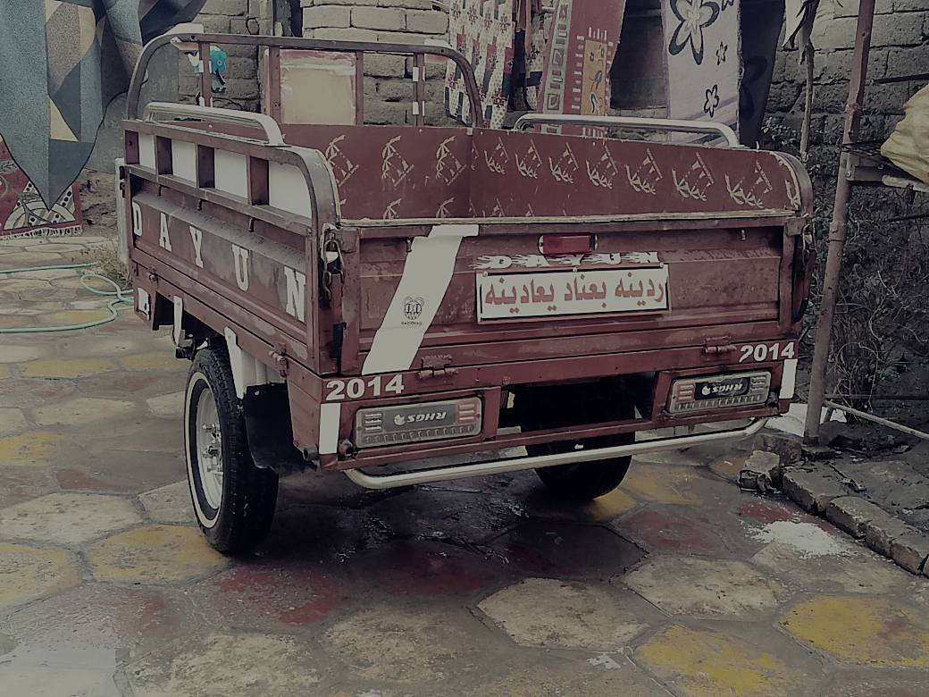 ستوته موديل 14
اوراق كامله مداور وكيل مكاني ناصريه الاسكان الصناعي 
***********
