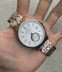 بيجوتي • قطر ٤٢-٤٣ • سنتر ثواني