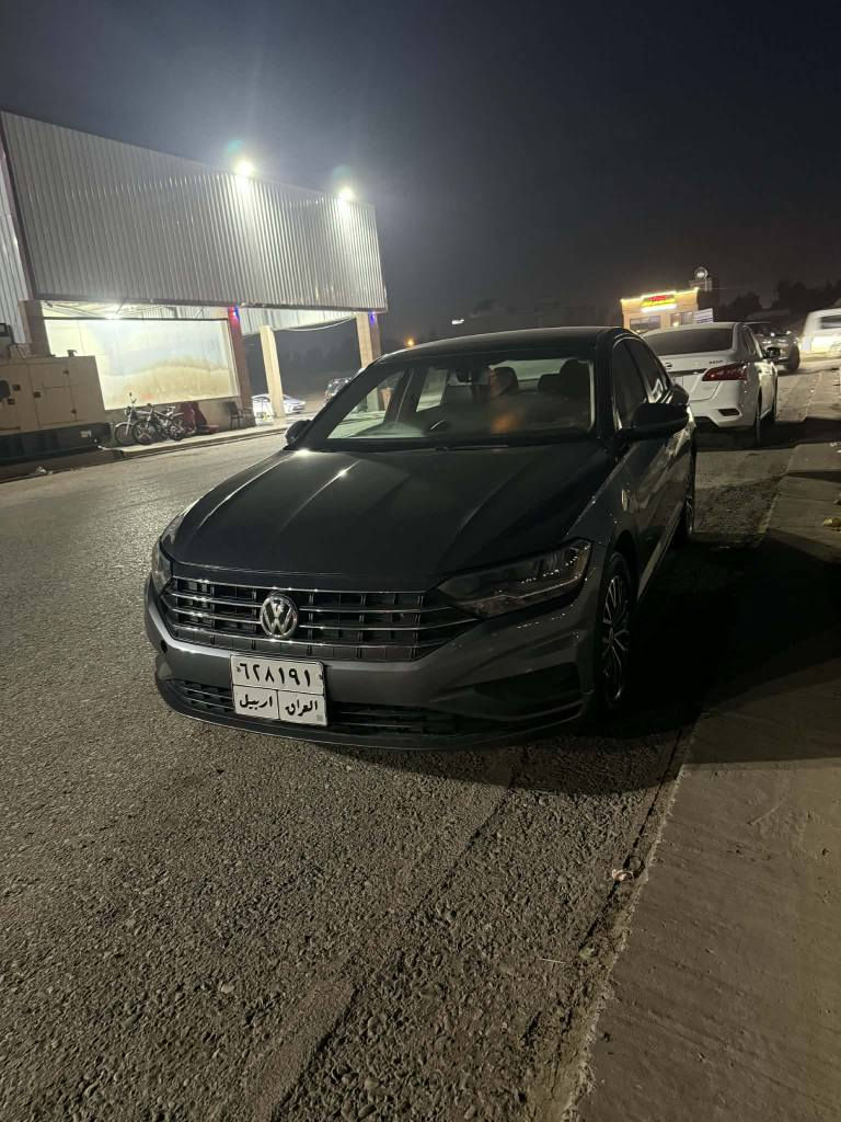 جيتاامريكي سياريكي زور زور خاوينه يك دينار مصروفي تيدا نيه بشرت مواصفات SEبلاس موديل 2019دوو بست سبوخي هه يه يك بارجش بس كليره بي ليدران بي ژوري بي ايرباك دوو سوبج بيلادي سعر 142موبايل *********** أربيل, العراق
