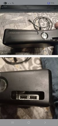 سعرة 125الف بيه ربع يدات 07715729679