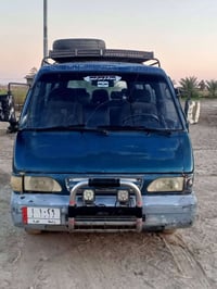 بيستا • رقم واسط • بدون ضربه