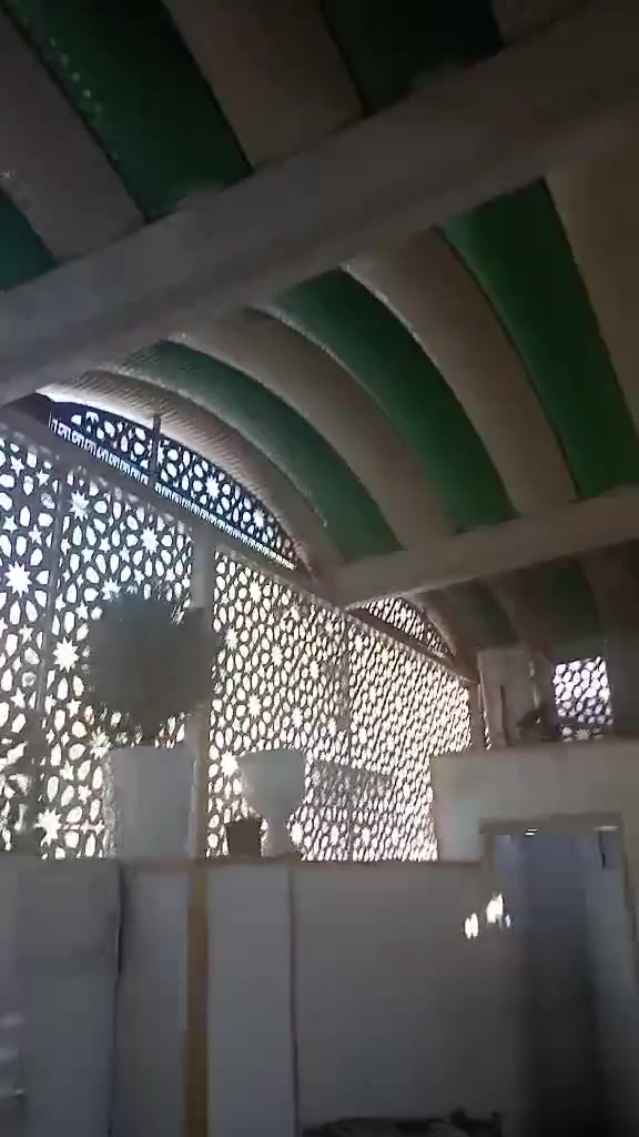 للبيع/ دارسكن مساحه١٤٤م طابق واحد عكاده نظيف جدا مرمم في قطاع ٦٩ السعر ١٨٠ مليون للاستفسار الاتصال ب***********  وكما موضح في الفديو

