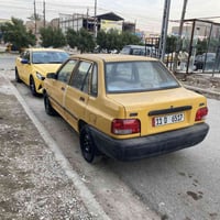 اخوان سايبه موديل 2011 سياره نظيفه كير مكينه خير من الله صدر امامي خلف...