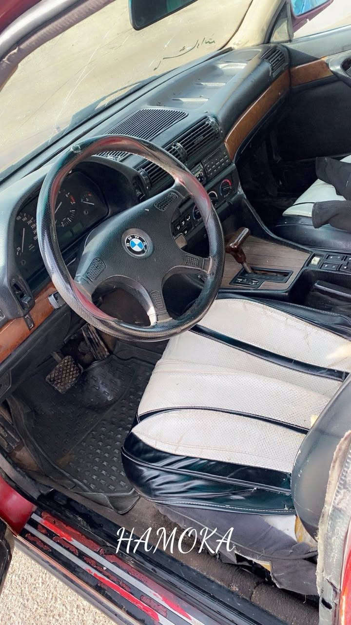 بيم ٧٣٠فول منافست گيرتوماتيك سعر١٧مجال رقم تلفون *********** دهوك, العراق
