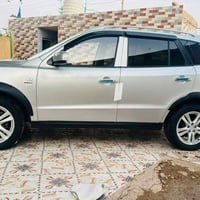 اسلام عليكم سنتافيه كاز كاز  ادوات ادوات مديل ١٢ بيه رقم وسنويه شماليا...