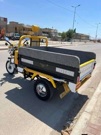 صقر البيع موديل24سعرمليونين 200 شراي يتصل 07746864334