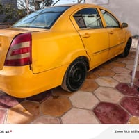 اي فايف • نجف • رقم قادسيه