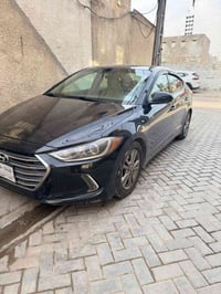 النترا ٢٠١٧ • نظيفة • جميلة