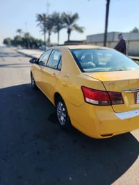 مكينة وكير مكفولة • فول مواصفات • ٢٠١٦