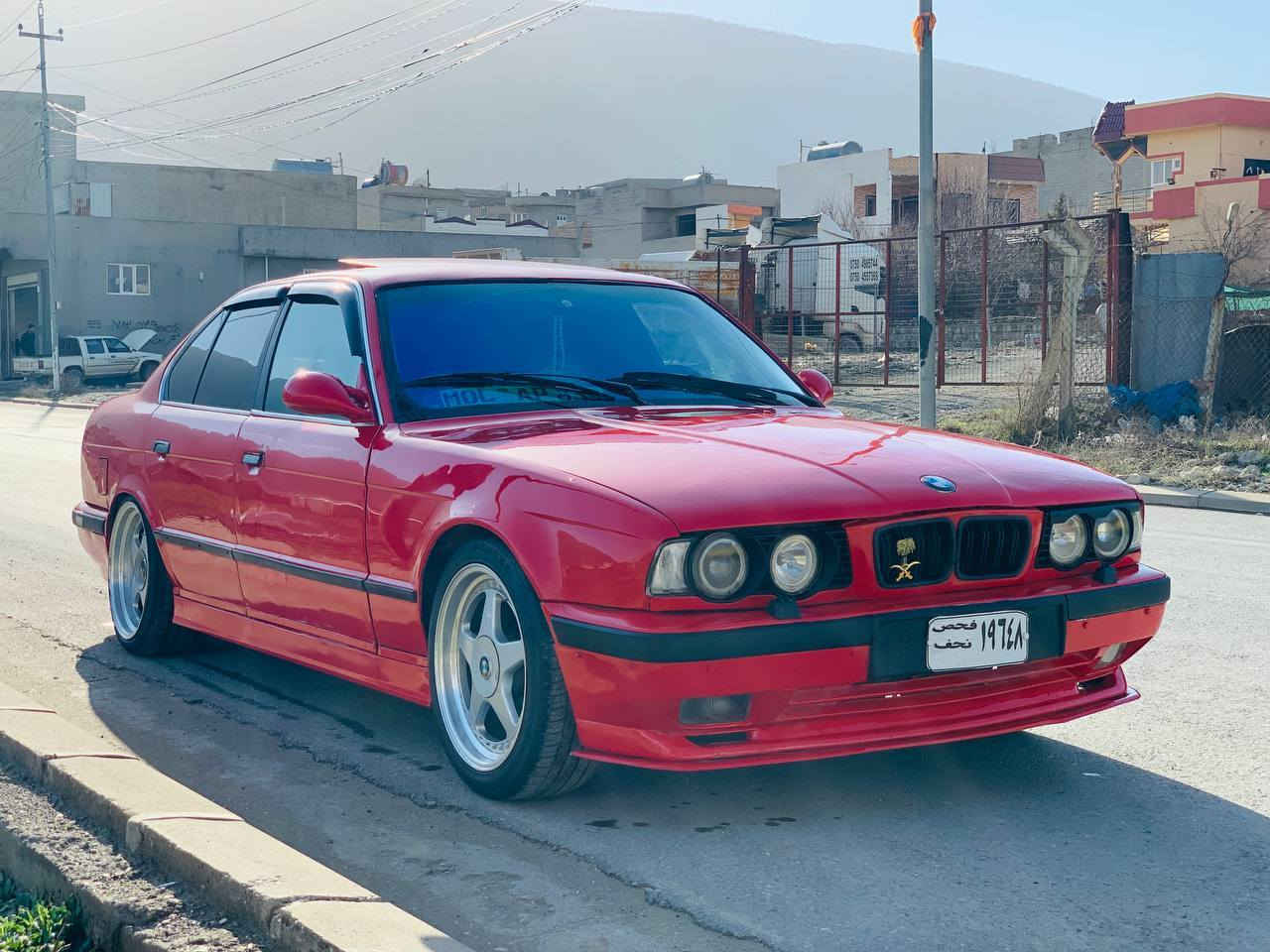 1991ئارم پلاستیک ئارم و ئەوەلیات بەشەرت  بێ دەعم بێ لیدران  هەمووگیانی بەشەرت مەکینە535کێر عادی دەبل زنجیر لەهەشت پستن بەقەوەتر موس براوە وەرکەران بەشەرت  0782 4294161 سوران, أربيل
