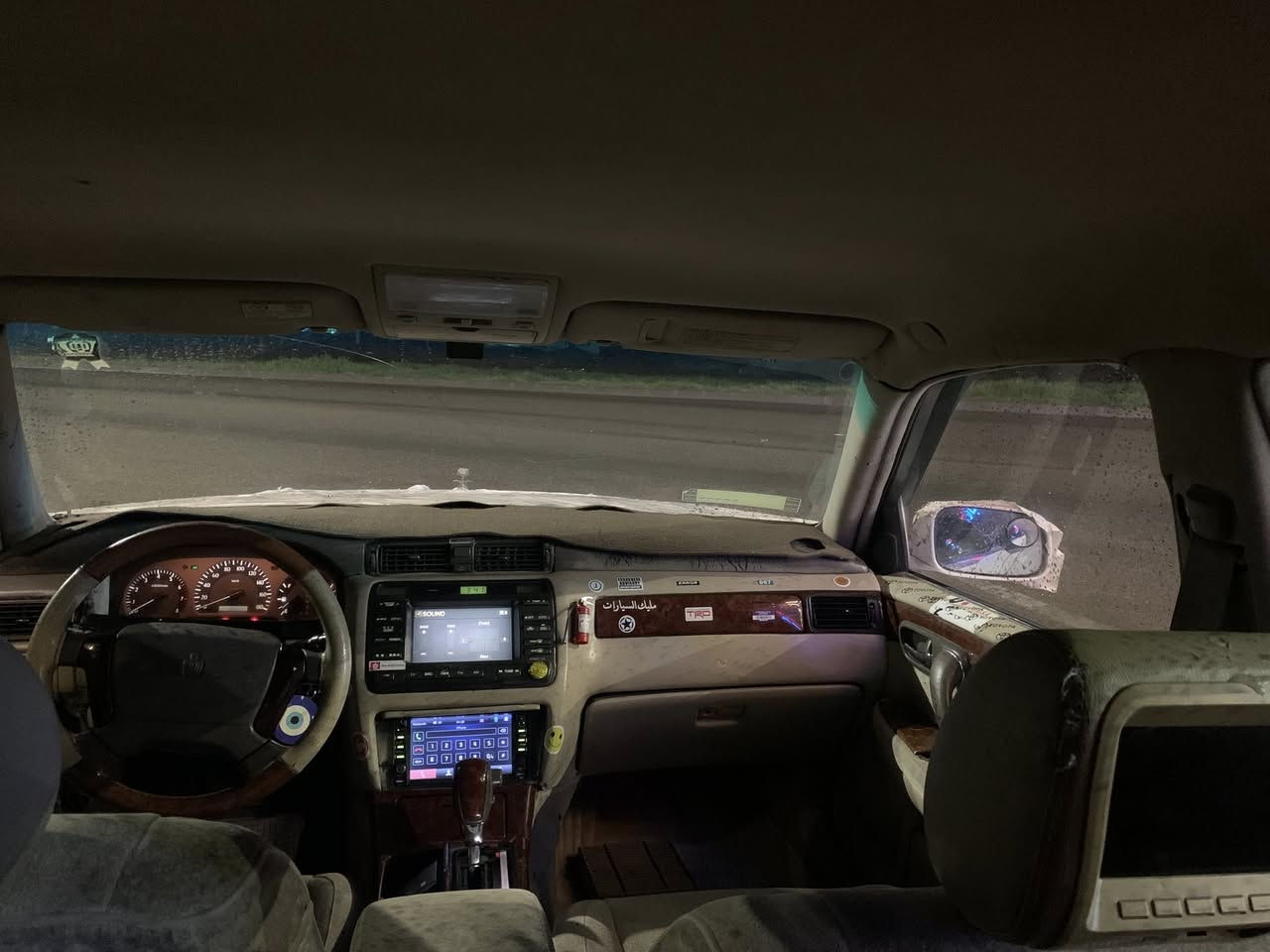 بەناوی للە گیان _ ماشاللە لە ماڵی هەموو لایە خوار بازاڕ🎃

بڕاوە

مەلیکە _2003 _vvt مەرخوب⚡️

2 دوگمە🖤

کوشنەکانی دواوە شاشە 🌪️

تەبرید ساردو گەڕم Acc❄️☀️

سەقفو حیزام بە شەرت💥

داژخوڵ نەجەف🎃

مەکینەو گێڕ بە شەرتی 100 فیەتەر🌹

تەقەو ڕەقە بە شەرت

ئاوێنە کارەبا و هیتەر

*********** بەس وەتس ئەپ سعر 35گەڵا نیە بەو سعرە 
شوێن سلیمانی🌪️❄️🌹
