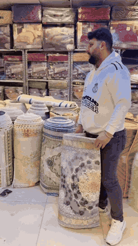 ‎ابو علي منزلية  ‎@ارخص الاسعار  ‎أنت الربحان ويه ابو علي منزلية الجدي...