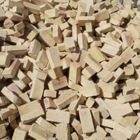 الطابوك العادي • قالب كبير • توصيل ٢٤ ساعة