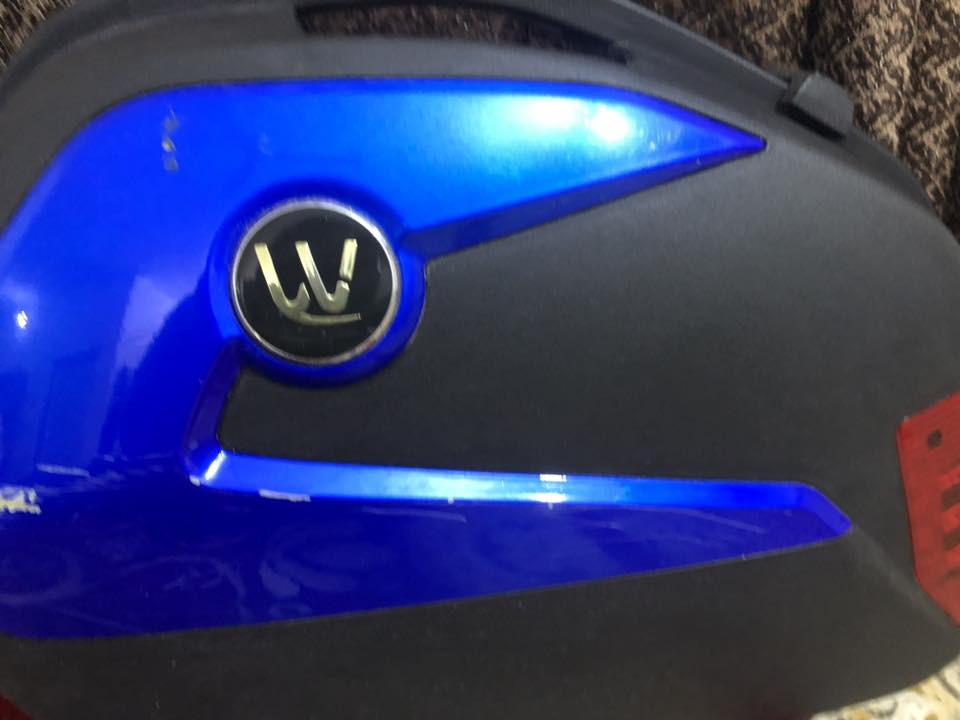 السلام عليكم زوج جنط جدد كلش نظيفات كاملات قواعدهن وسويجهن السعر ٩٠ وبيهن مجال للاستفسار خاص توصيل موجود


**إذا كنت صاحب هذا الإعلان وتريد حذفه لأي سبب، رجاءا أرسل رسالة إلى الدعم الفني**