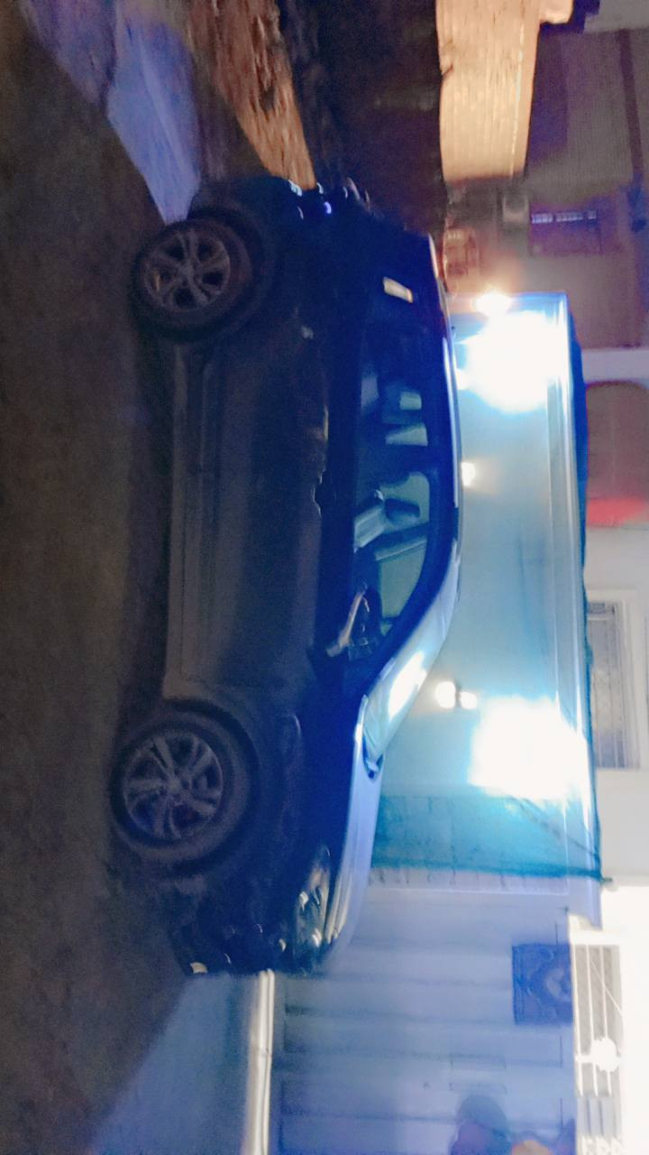 شانجان للبيع مطلوبه للشركه موديل 2026 ماشيه 16 الف ‏‪***********‬‏‏‪
