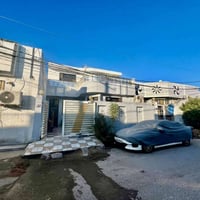 النجف الإشراف • 180م • سند مشمول