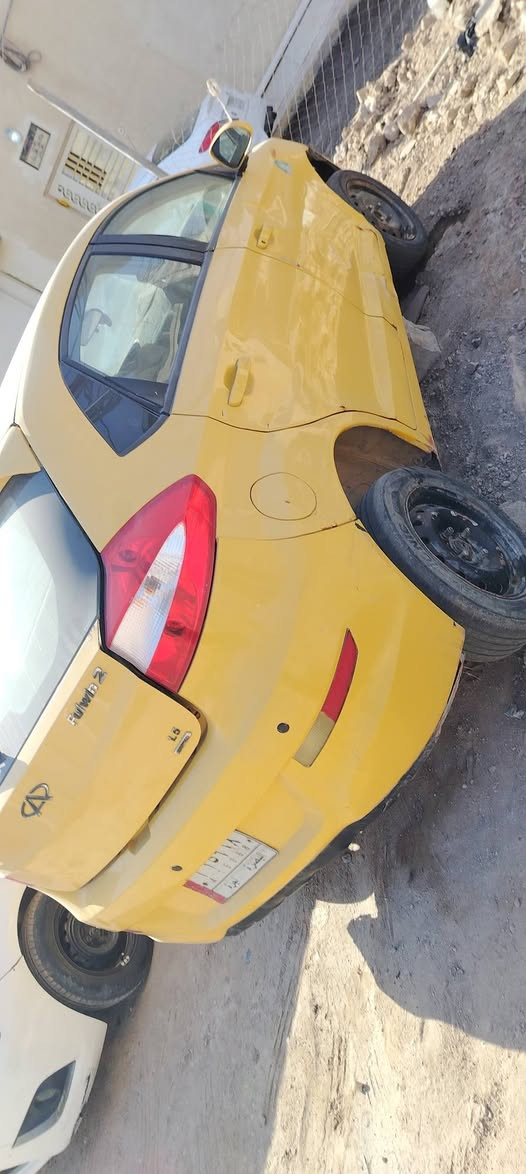 السلام عليكم  شيري فلاوين الوصف داخل الصوره التواصل على الوات ساب ***********
