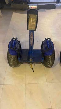 متوفر سكوترات حجم كبير تحمل الوزن 120Kنوعية نادرة صنع في اليابان 🇯🇵 رق...