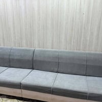 ديوان • ٧م • ١٨٠