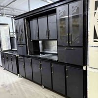 كاونترات • جديد ومستخدم • مغربه شيشان ثانيه