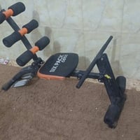إشارة • ديكور