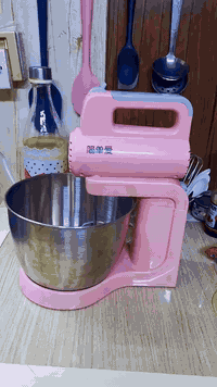 الاسعار داخل الصور .. العنوان الدوره كراره ويوجد توصيل بكروه للتواصل ***********
