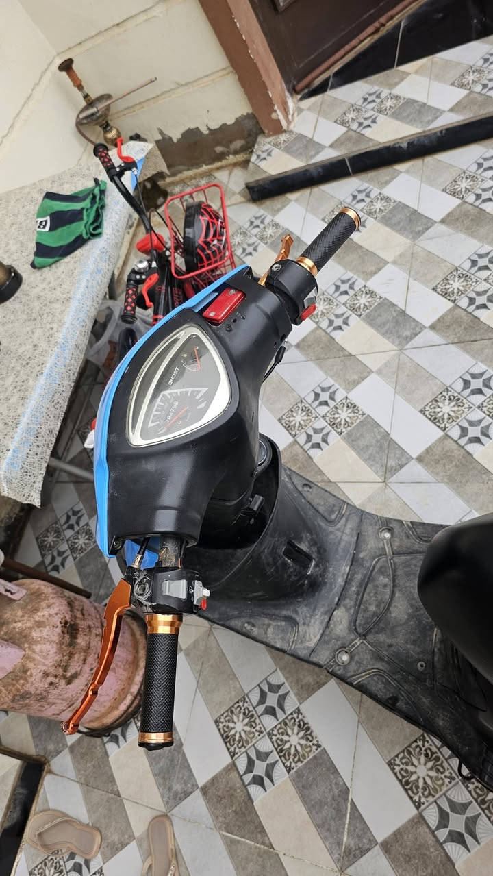 ماكس عدله ممفتوحه نضيفه وهاي صورهة كدامك ٣٥٠ بي مجال شلعه معدل مكاني تقاطع القدس دور الزراعه ورقمي***********
